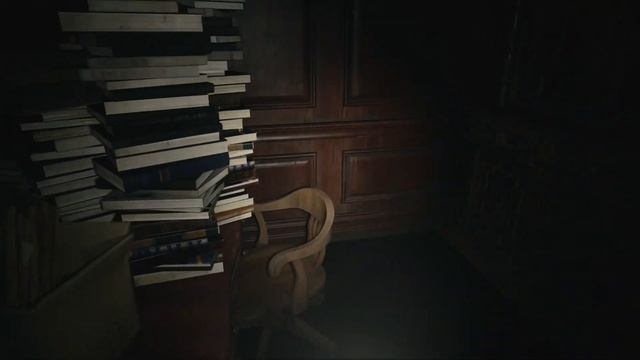 Я ПРОШЕЛ RESIDENT EVIL 8 И МНЕ ЕСТЬ, ЧТО СКАЗАТЬ смотреть онлайн