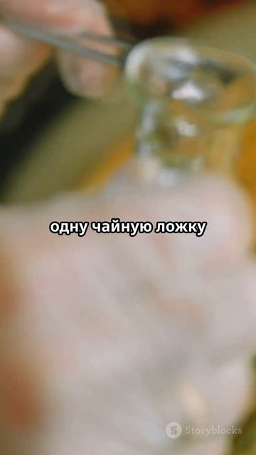 Гранатовый салат с сыром! Идея для ужина! смотреть онлайн