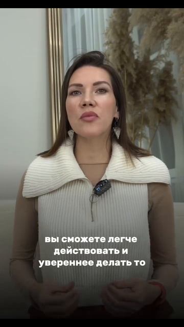 Эта консультация необходима каждому, кто не может нал? смотреть онлайн