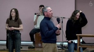 8.05.2025 Юрий Матвеев.