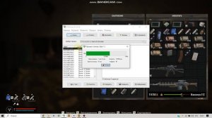 ВЗЛОМ СТАЛКЕР НА ДЕНЬГИ! S T A L K E R  2  Heart of Chornobyl