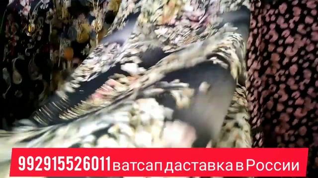 Куртахои духтагии майчный дар Корвон стили турки