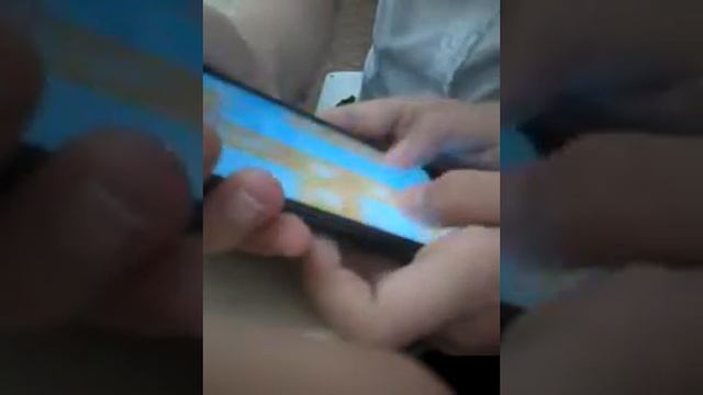 Моя подруга мастер играть смотреть онлайн