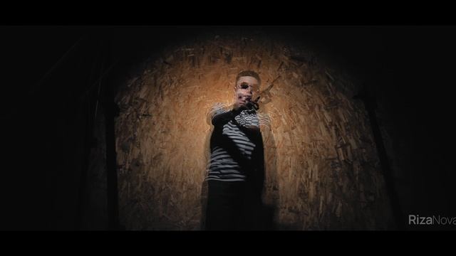 Nodir Yusupov - Yoron | Нодир Юсупов - Ёрон смотреть онлайн