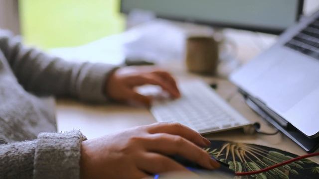 💸 Биржи криптовалют без верификации: Где торговать а? смотреть онлайн