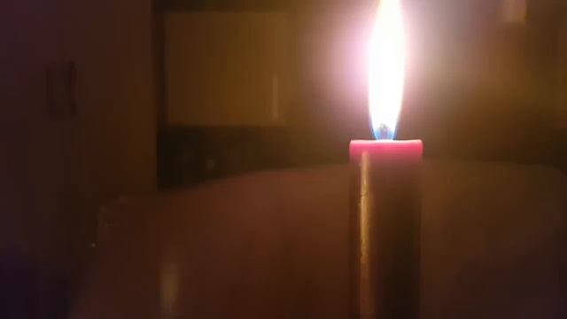 НА МАК...ДЛЯ ПРОДАЖИ