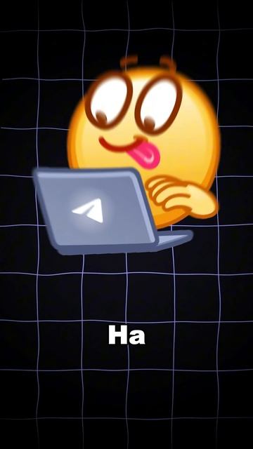 Какой TRALALERO TRALALA ? #заработок #бизнес #абуз #темки #деньг? смотреть онлайн