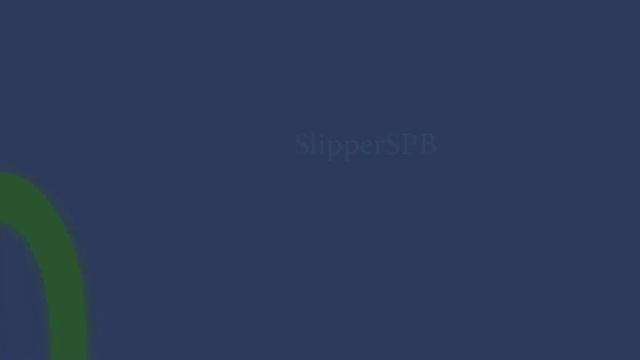 Пример: Создаём изображение появляющееся из букв в программе Adobe After Effects CS6 смотреть онлайн