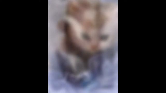 смехапанарамма