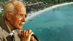 Как видеть людей насквозь? 6 секретных техник. Мудрость. Карл Юнг