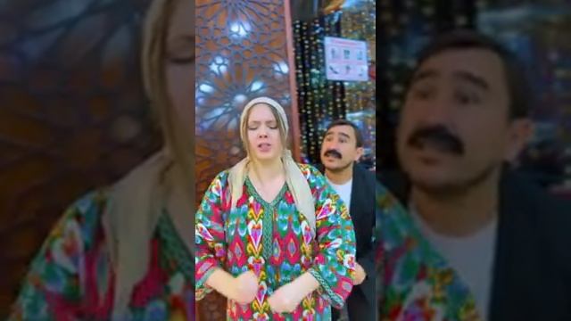 RASHK 🤷🏻 Mominlive смотреть онлайн