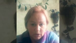 МЫ ПРОТИВ ЦИФРОВОГО РУБЛЯ!1ЧАСТЬ.