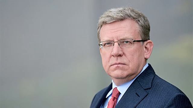 САМАРРА 'Зря меня ты испугался' смотреть онлайн