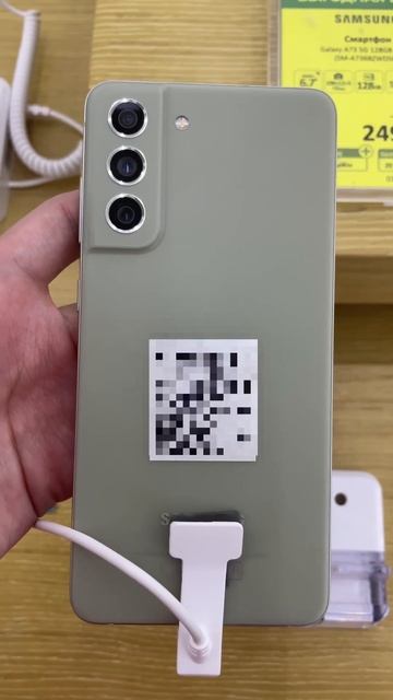 Угадай точную модель телефона #shorts #смартфон #телефон смотреть онлайн