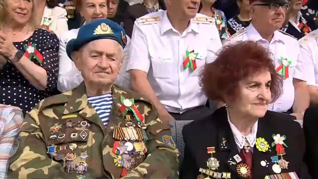 ПАРАД 3 июля 2024 Минск Беларусь ДЕНЬ НЕЗАВИСИМОСТИ См смотреть онлайн