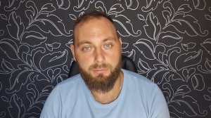 Совкомбанк по закону кидает людей