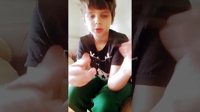 Лёгкий способ как научиться есть китайскими палочкам? смотреть онлайн