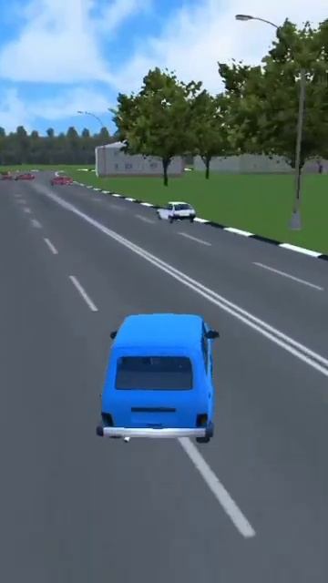 @#игра русские машины#подпишись 😄 смотреть онлайн