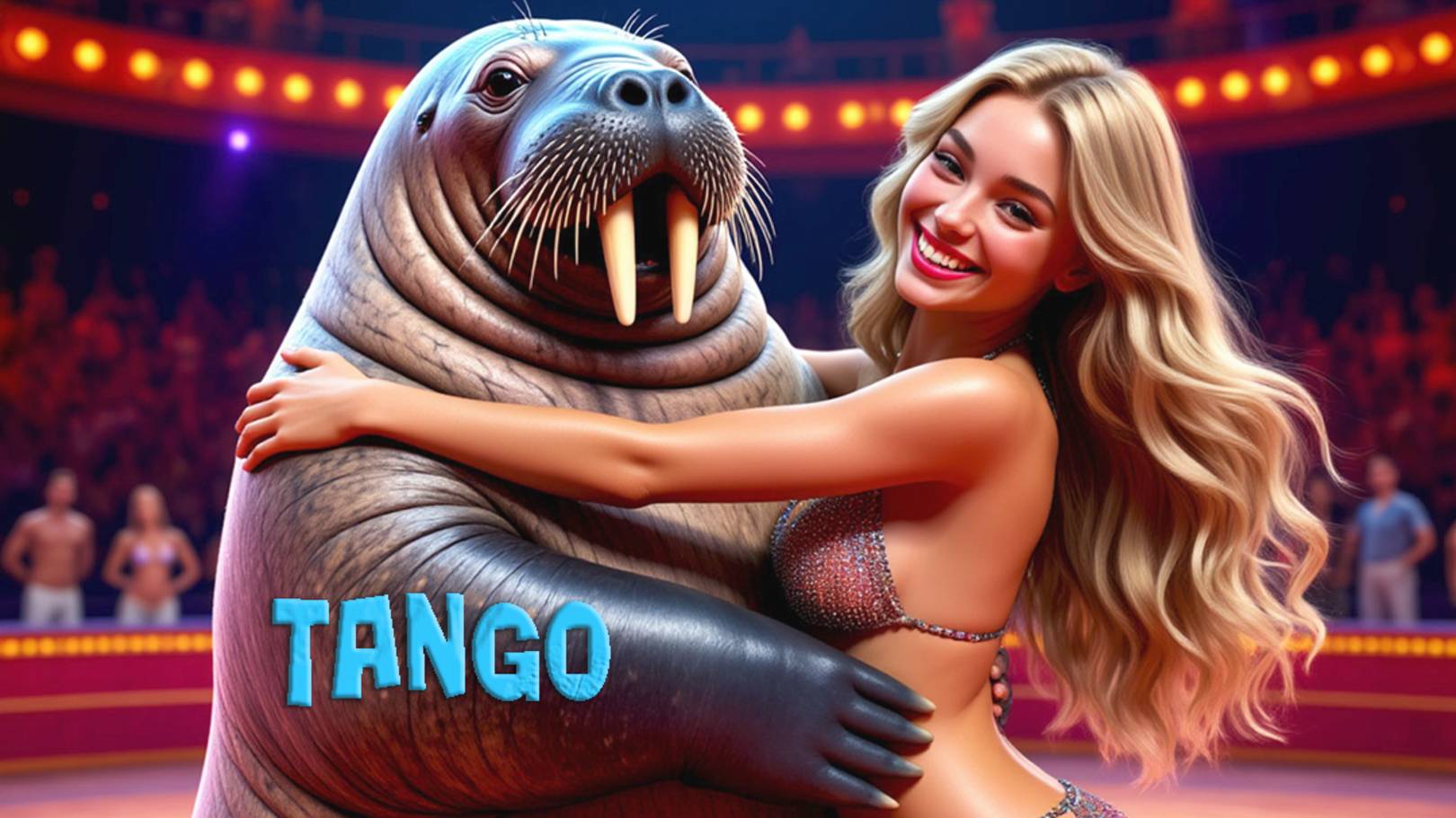 Галантный кавалер смотреть онлайн