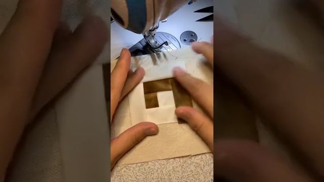 Курак. Колодец. Версачи. Мозайка . смотреть онлайн