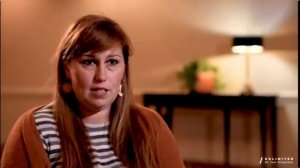 История трансформации по медитациям Джо Диспенза