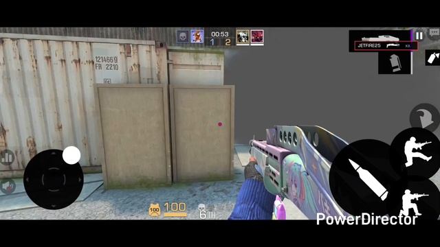 просто видео!