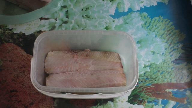 Лучший рецепт приготовления балыка из сома!!! смотреть онлайн