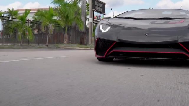 Пугачев Марк смотреть онлайн