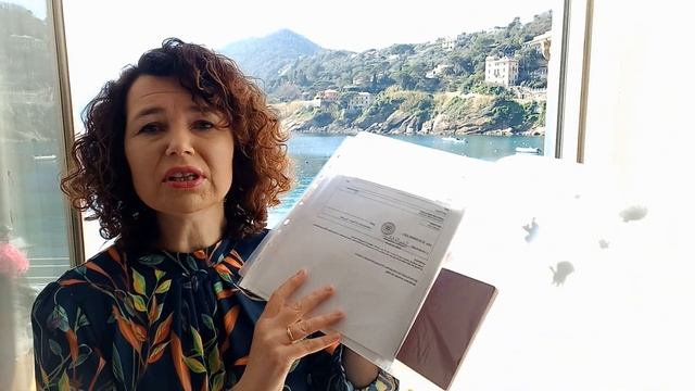 Успешные предприятия