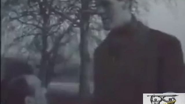 Люди-гиганты прошлого II