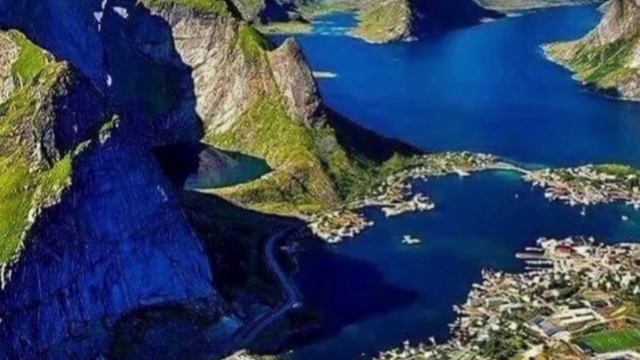 А.ГРЕЧКИН-Ты в сердце моём.mp4