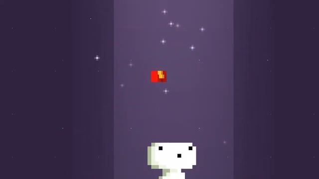 FEZ глазами девушки #1 "ЛЮБИМ ДОХНУТЬ" смотреть онлайн