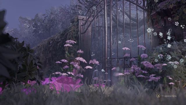 Прохождение игры SouthOf Midnight Часть 1 смотреть онлайн