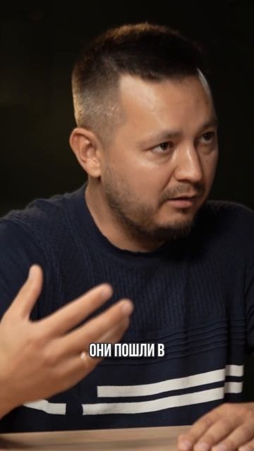 На квартирах больше не заработать? #коммерческаянедви смотреть онлайн