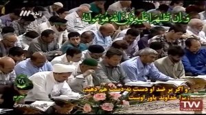 28-ой день месяца Рамадан. День Аль-Кудса. 22.05.2020.