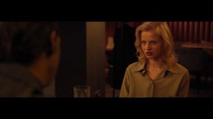 Зря вы пропускаете сериал МЕЖДУ НАМИ ХИМИЯ