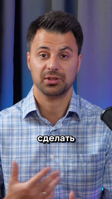 Почему доллар остается королем мировой торговли? 💵🌍 смотреть онлайн