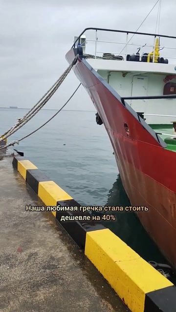 СТАБИЛЬНАЯ ЭКОНОМИКА В ГРУЗИИ И НУЛЕВАЯ ИНФЛЯЦИЯ #гру? смотреть онлайн