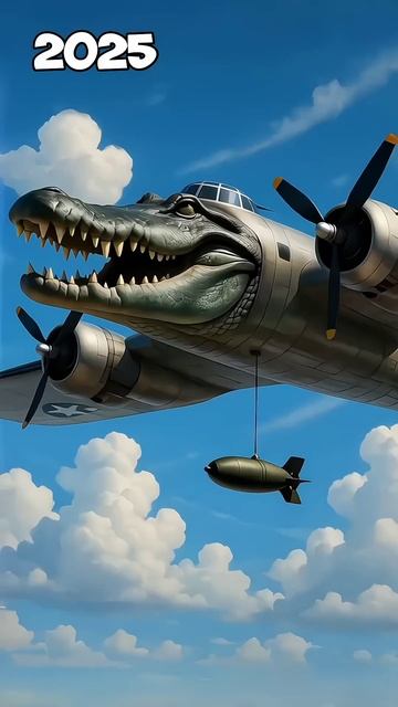 Итальянские мемы про животных, от которых нельзя не ржать! Часть 3 | #shorts смотреть онлайн