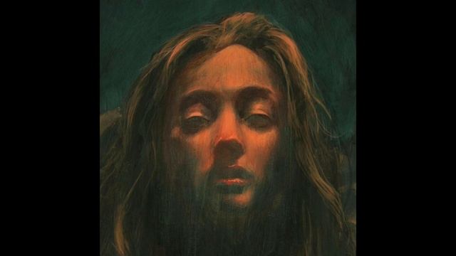 The Kilimanjaro Darkjazz Ensemble - Знакомство с творчеством