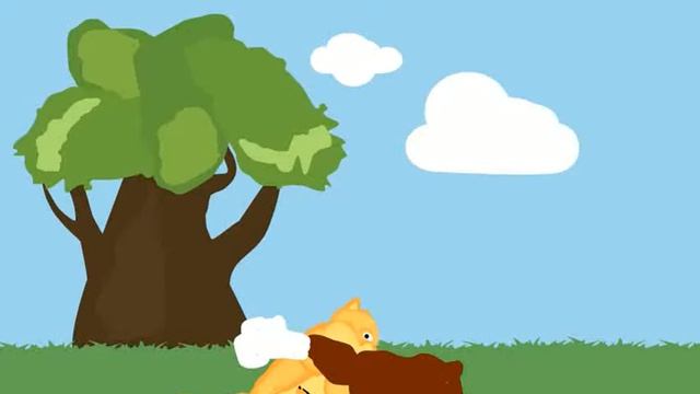 собака курица и костяной дракон смотреть онлайн