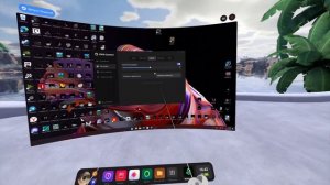 🔥 Pico Connect в 2024, особенности, описание настроек, лучший проводной стример?