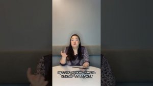 Постановка на миграционный учет иностранца через гос?