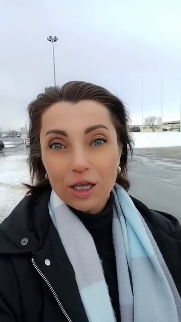 #у тебя есть желание жить лучше#Пиши ссылка в шапке про смотреть онлайн