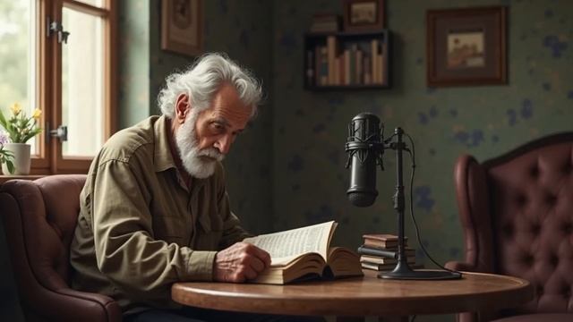 Купила домик на 10-летие брака. Муж привез свекровь: "Бу? смотреть онлайн