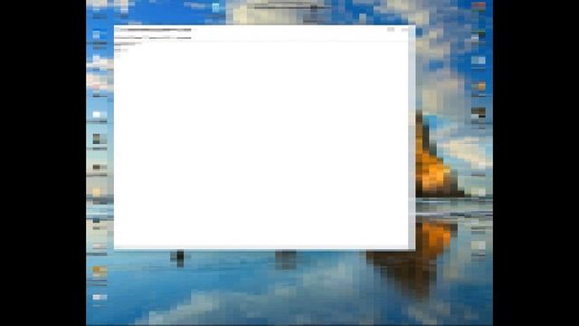 АВТО КЛИКЕР АГЕРЫ!!!!ФЕЙК-НЕ КЛИКБЕЙТ