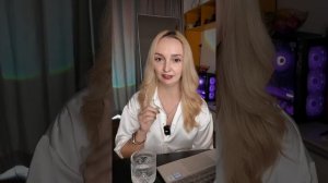 Как пополнить Alipay из России | Aлипэй пополнение и вериф