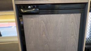 Пилигрим Кемпер на китайском пикапе!