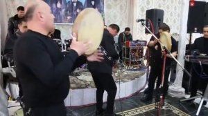 туйбоп Мардон мавлонов