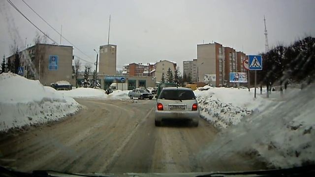 ДТП005 смотреть онлайн